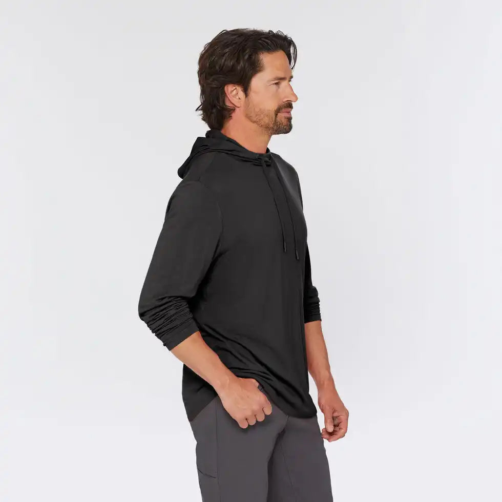 duluthtrading.it.com