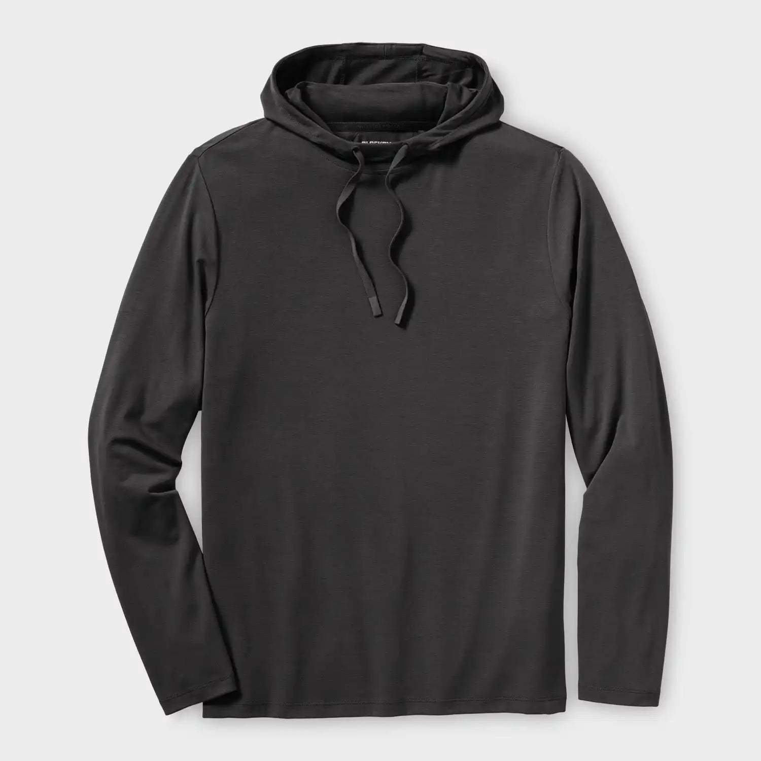 duluthtrading.it.com