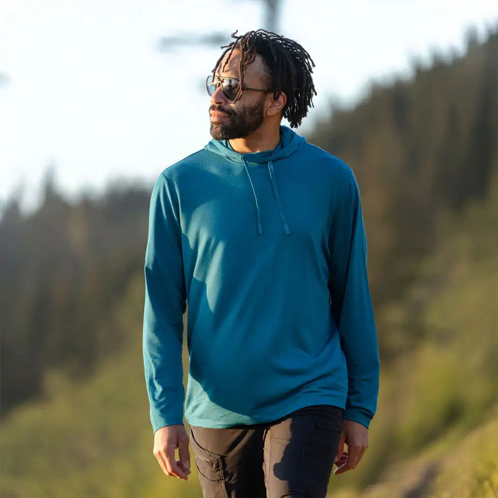 duluthtrading.it.com