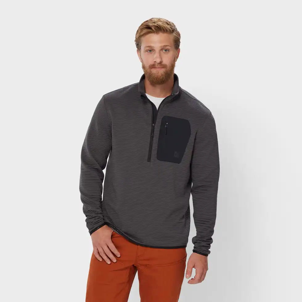 duluthtrading.it.com