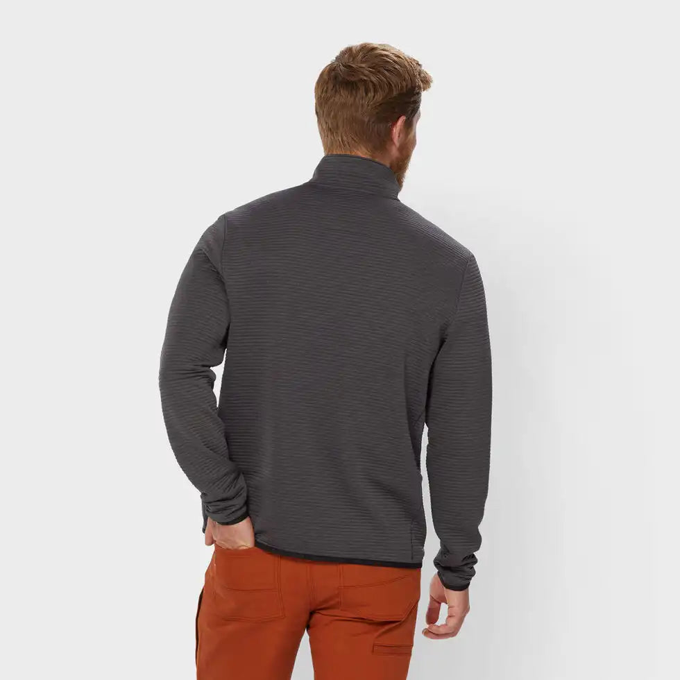 duluthtrading.it.com