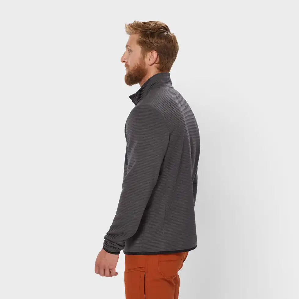 duluthtrading.it.com