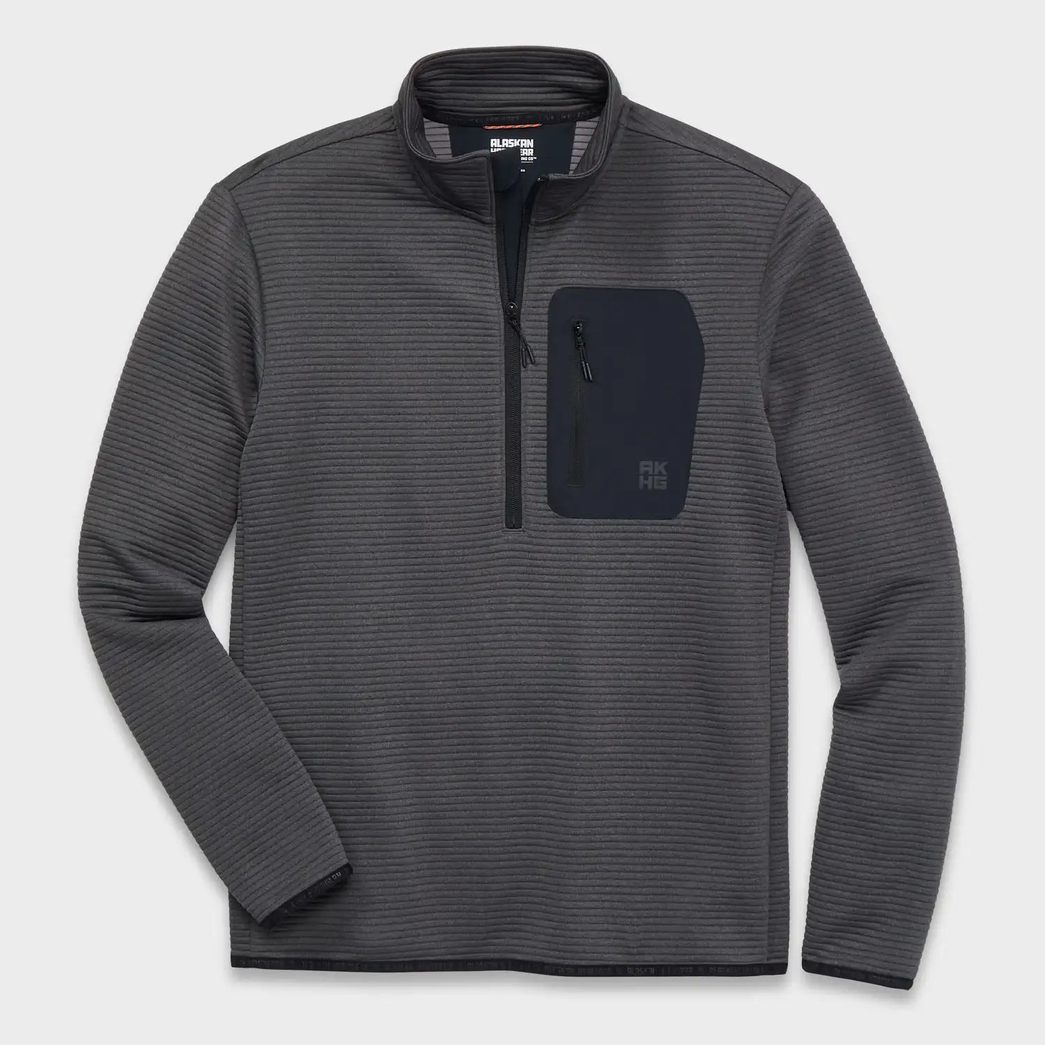 duluthtrading.it.com