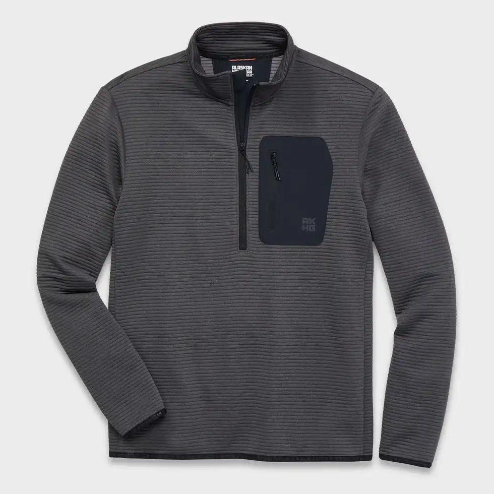 duluthtrading.it.com