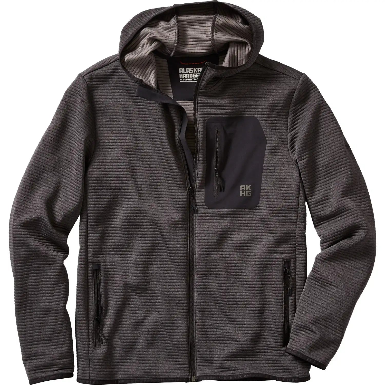 duluthtrading.it.com