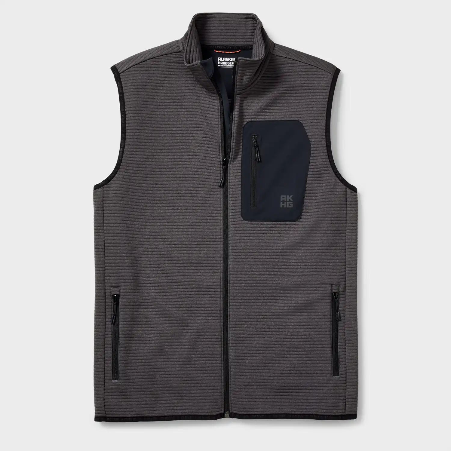 duluthtrading.it.com