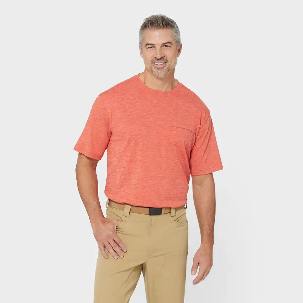 duluthtrading.it.com