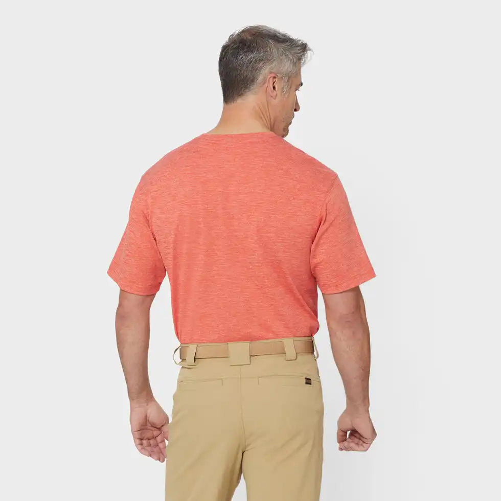 duluthtrading.it.com