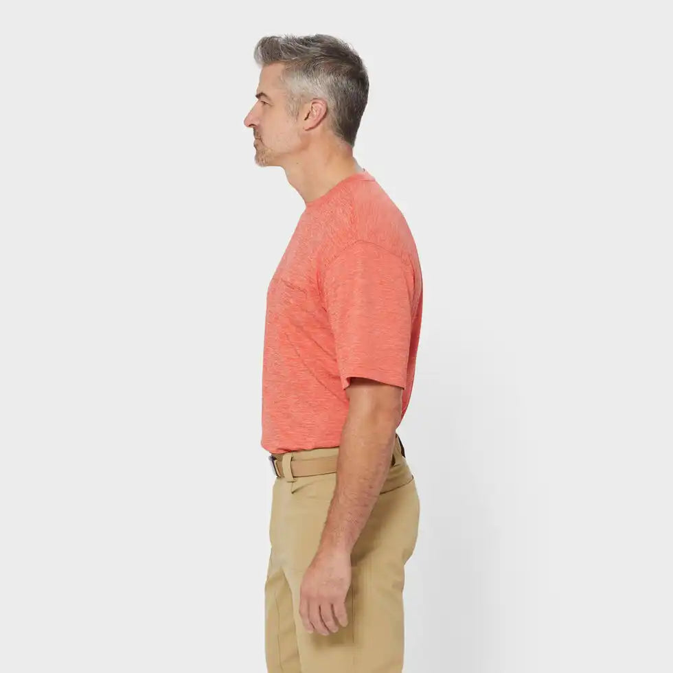 duluthtrading.it.com