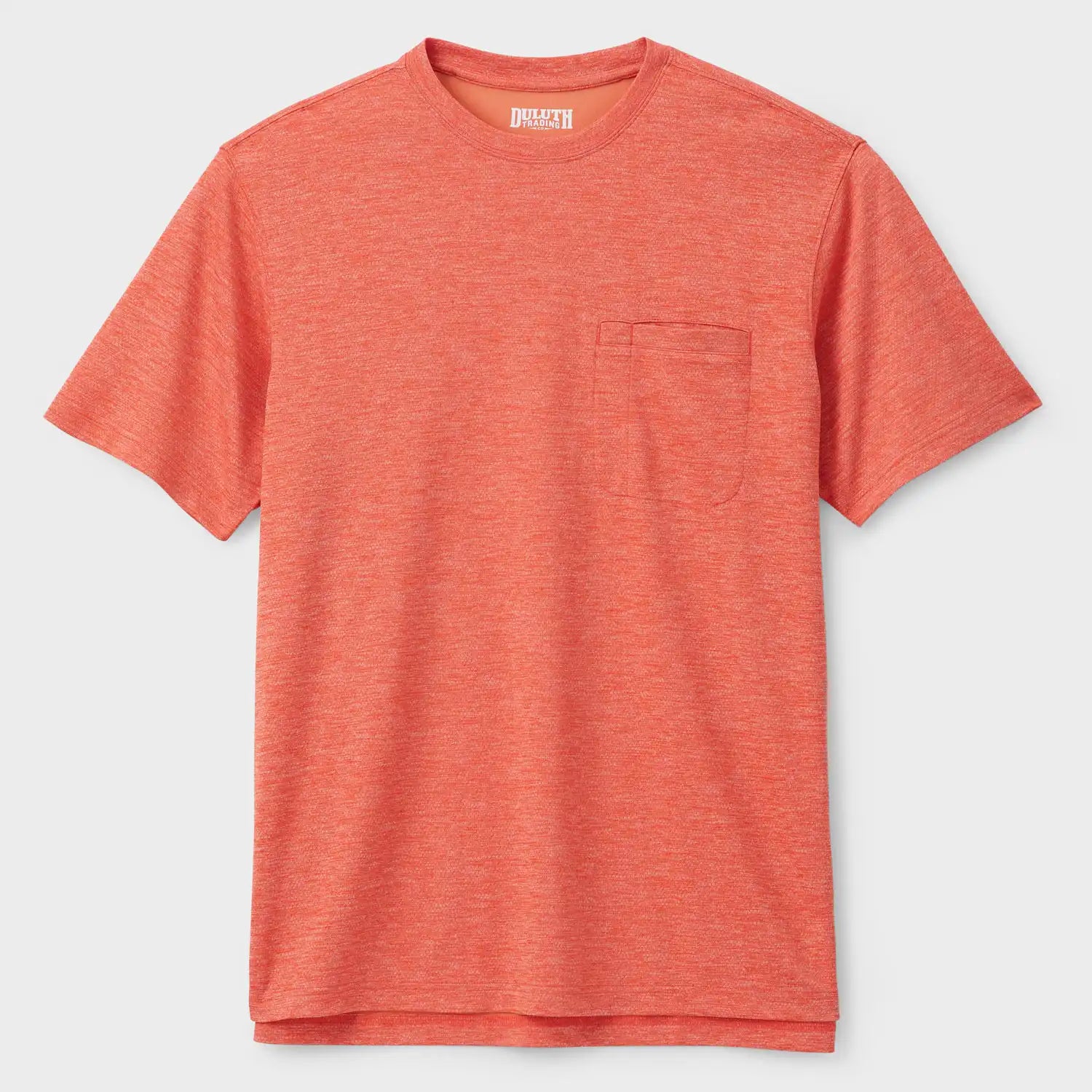 duluthtrading.it.com