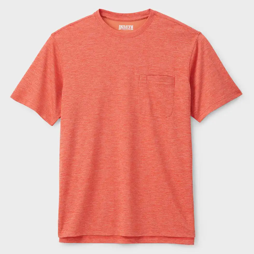 duluthtrading.it.com