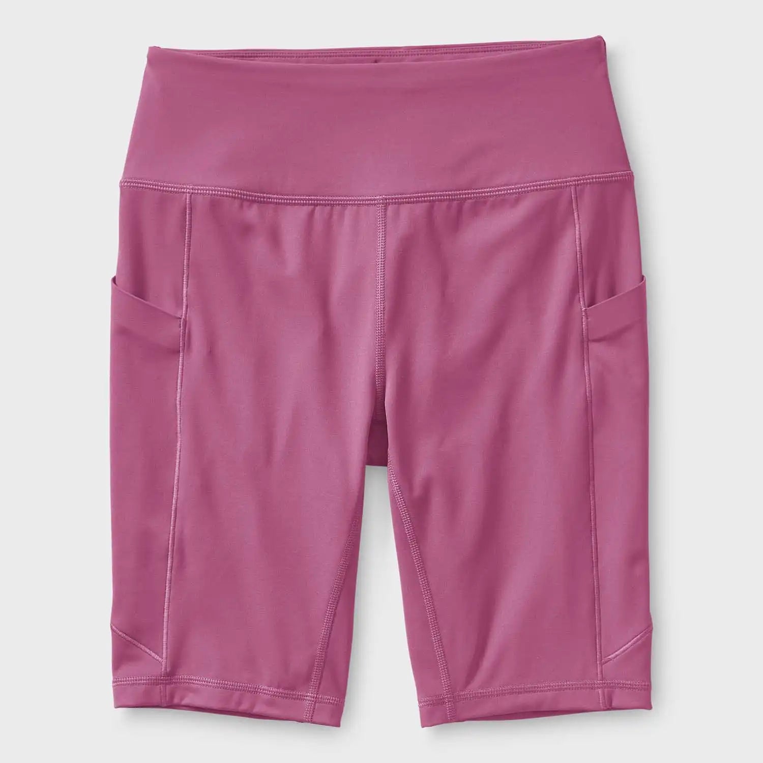 duluthtrading.it.com