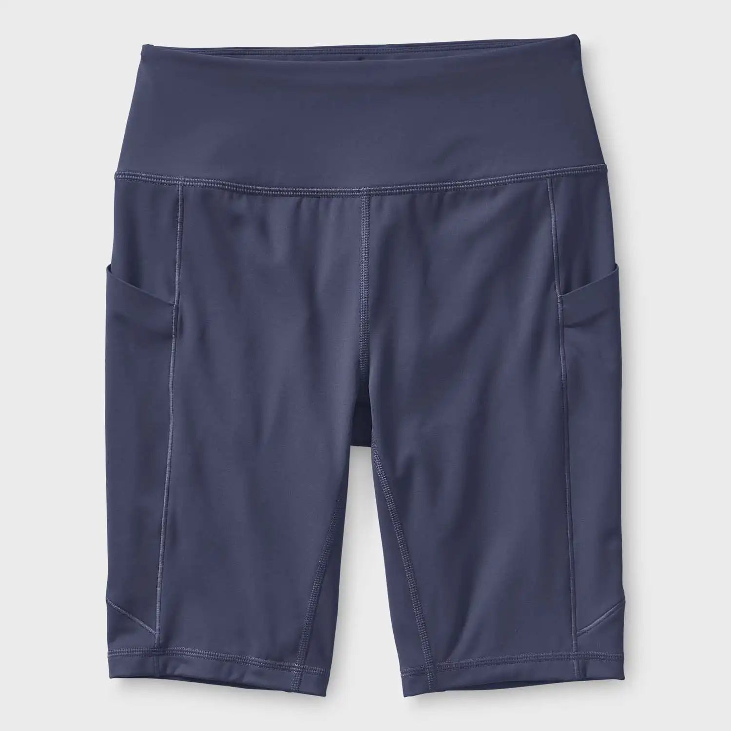 duluthtrading.it.com
