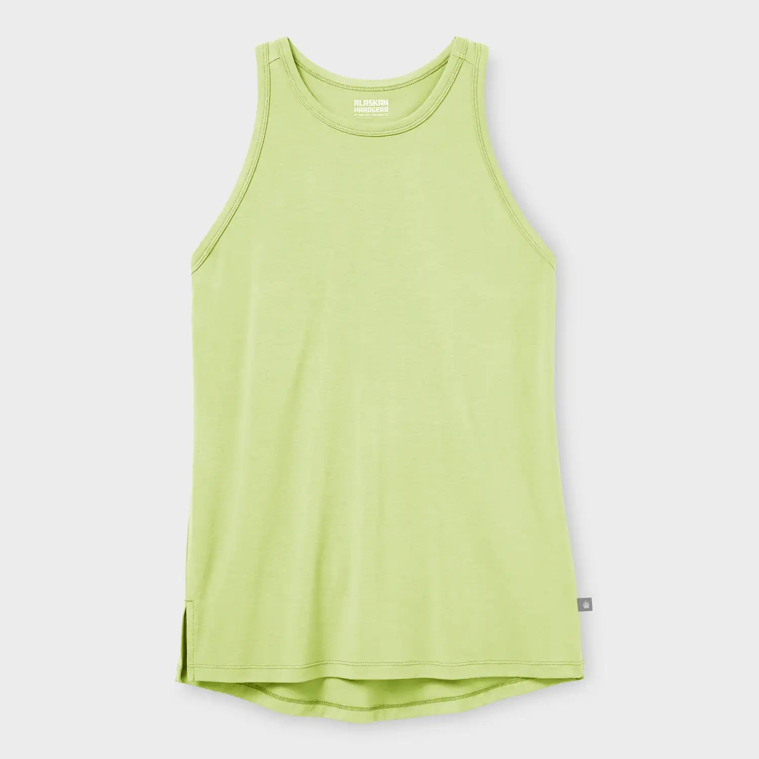duluthtrading.it.com
