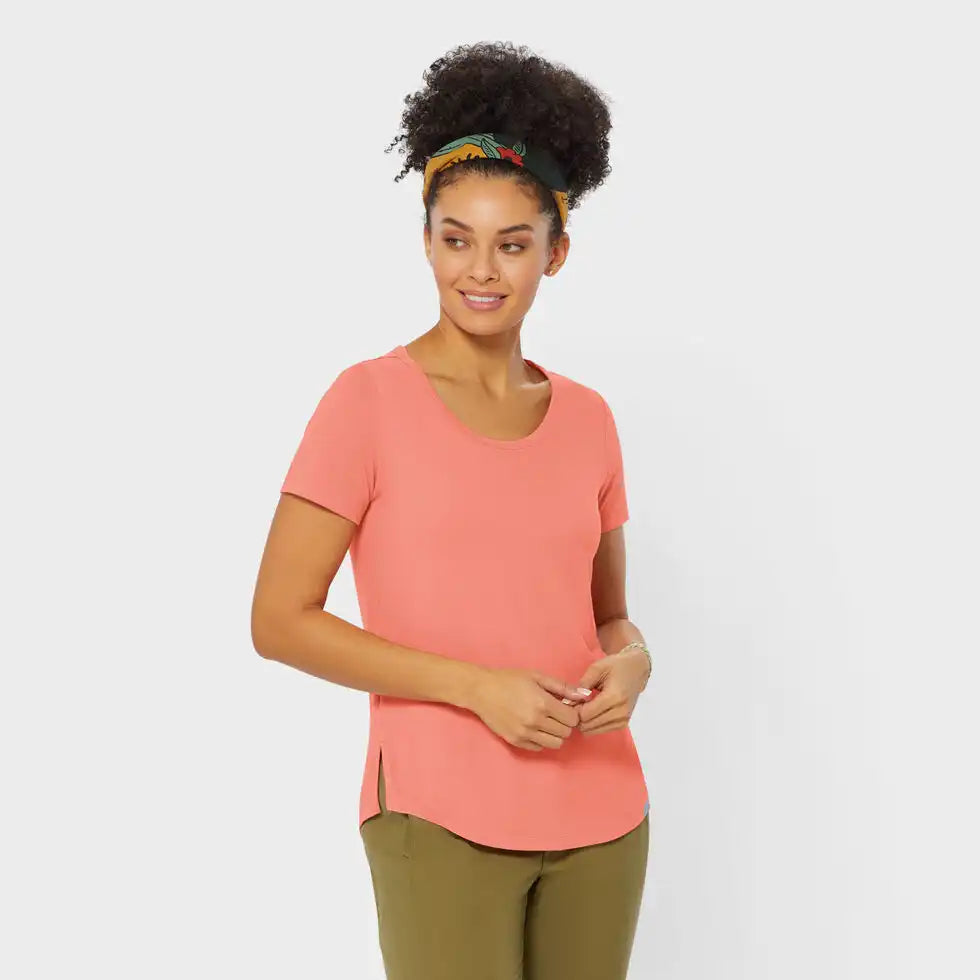 duluthtrading.it.com