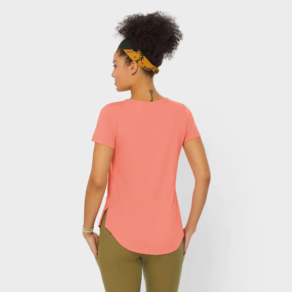duluthtrading.it.com