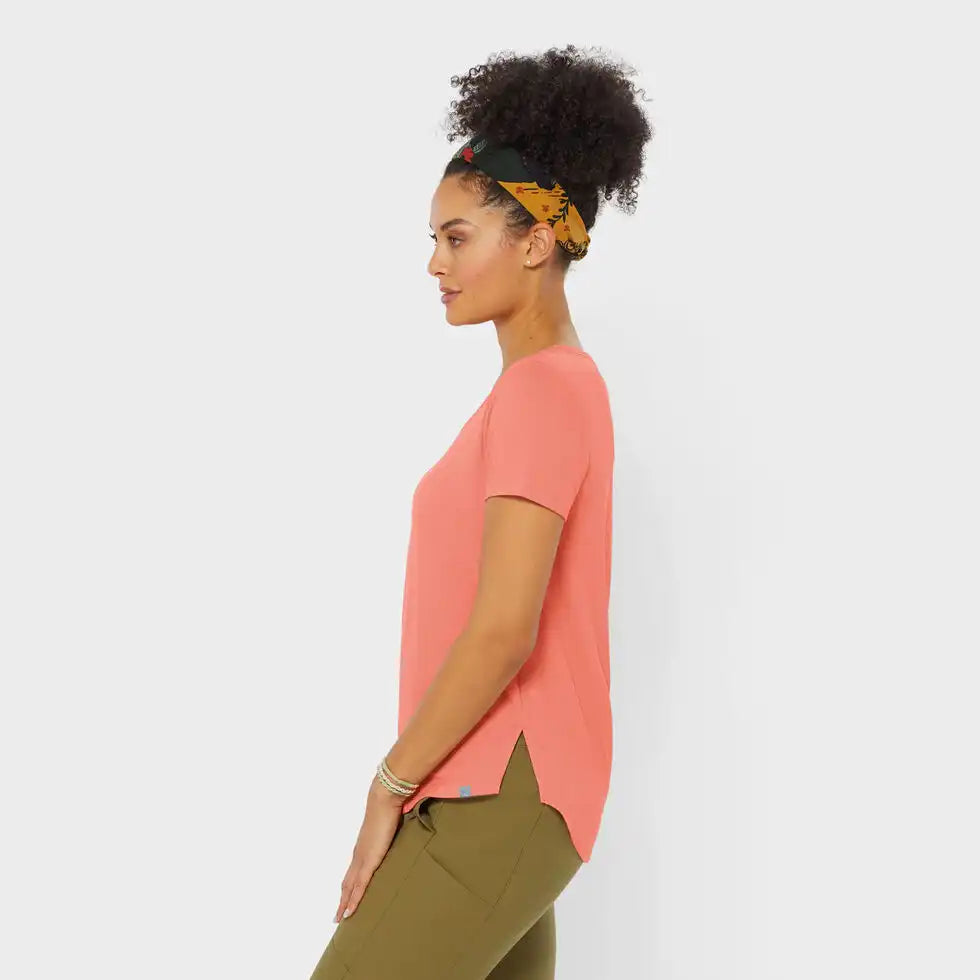 duluthtrading.it.com