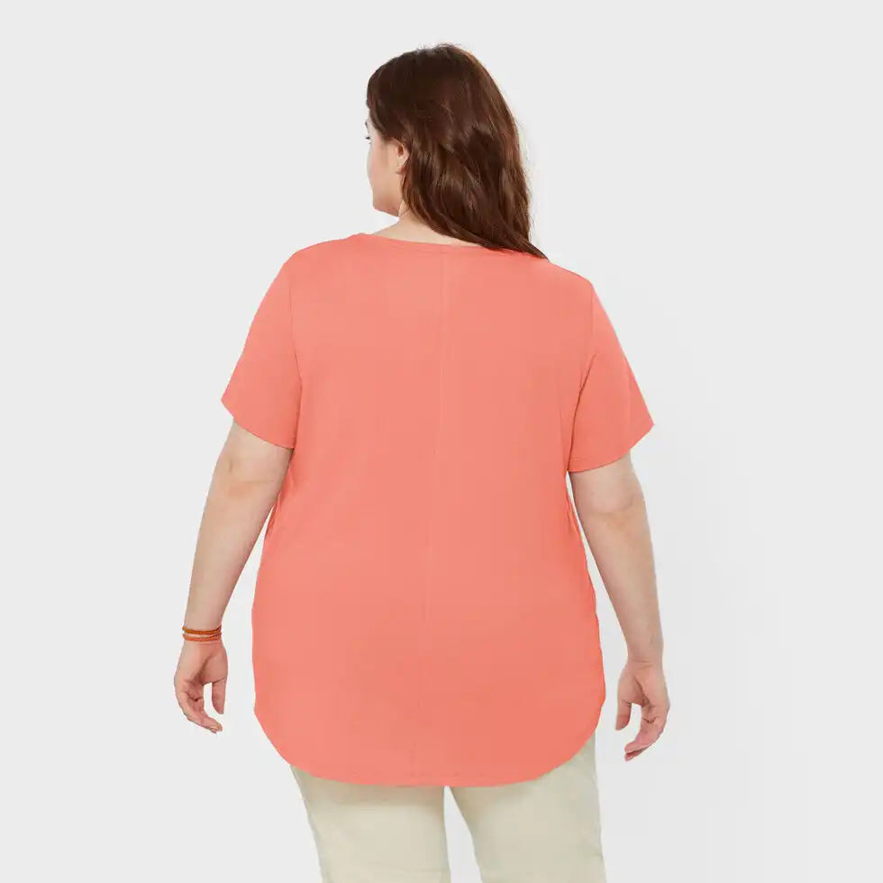 duluthtrading.it.com