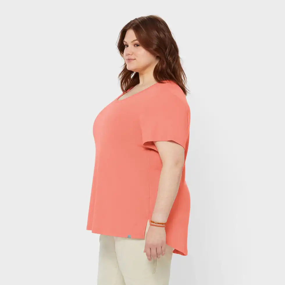 duluthtrading.it.com