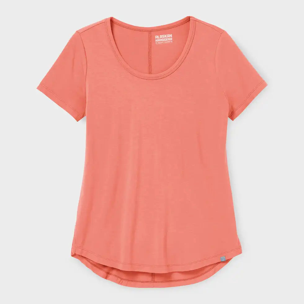 duluthtrading.it.com