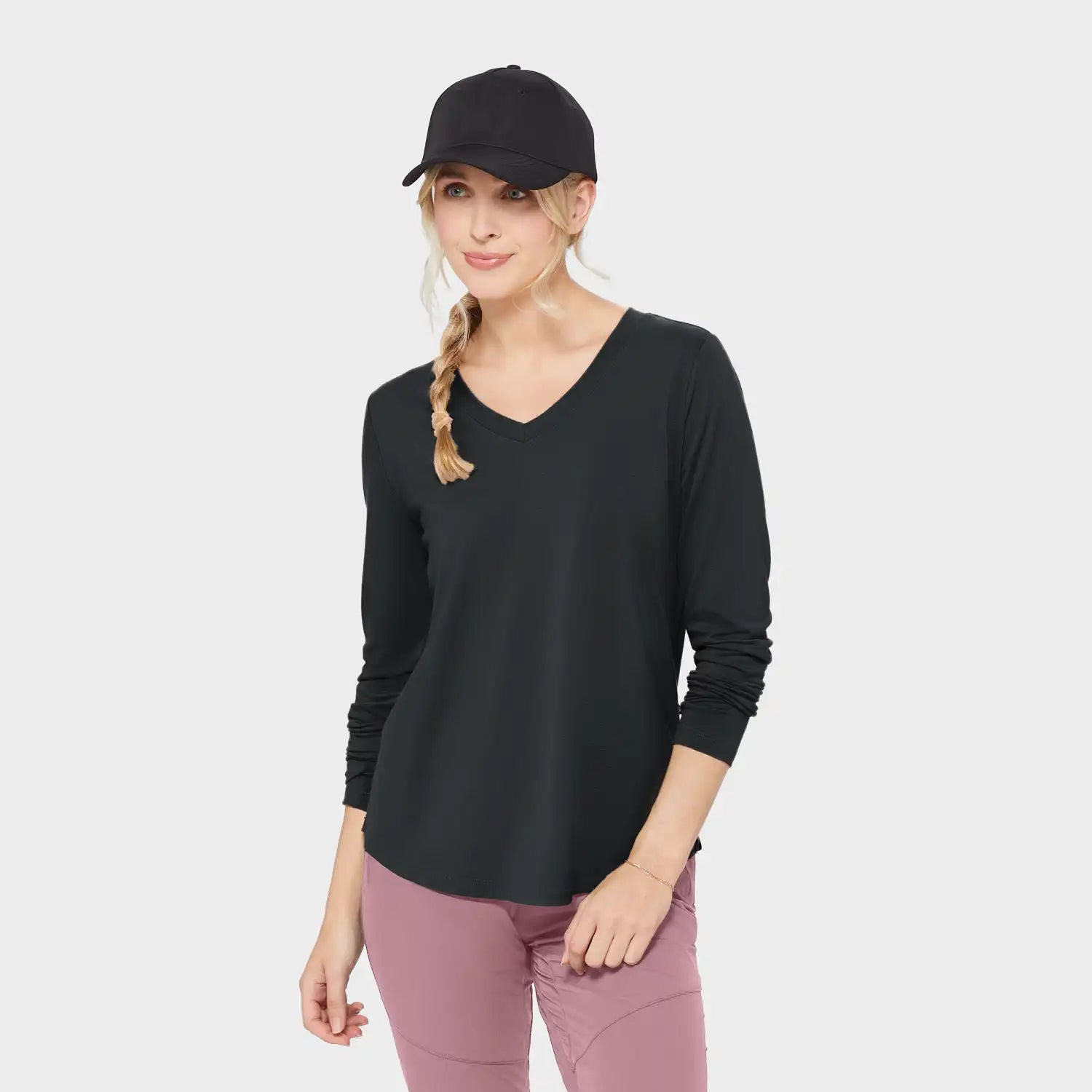 duluthtrading.it.com