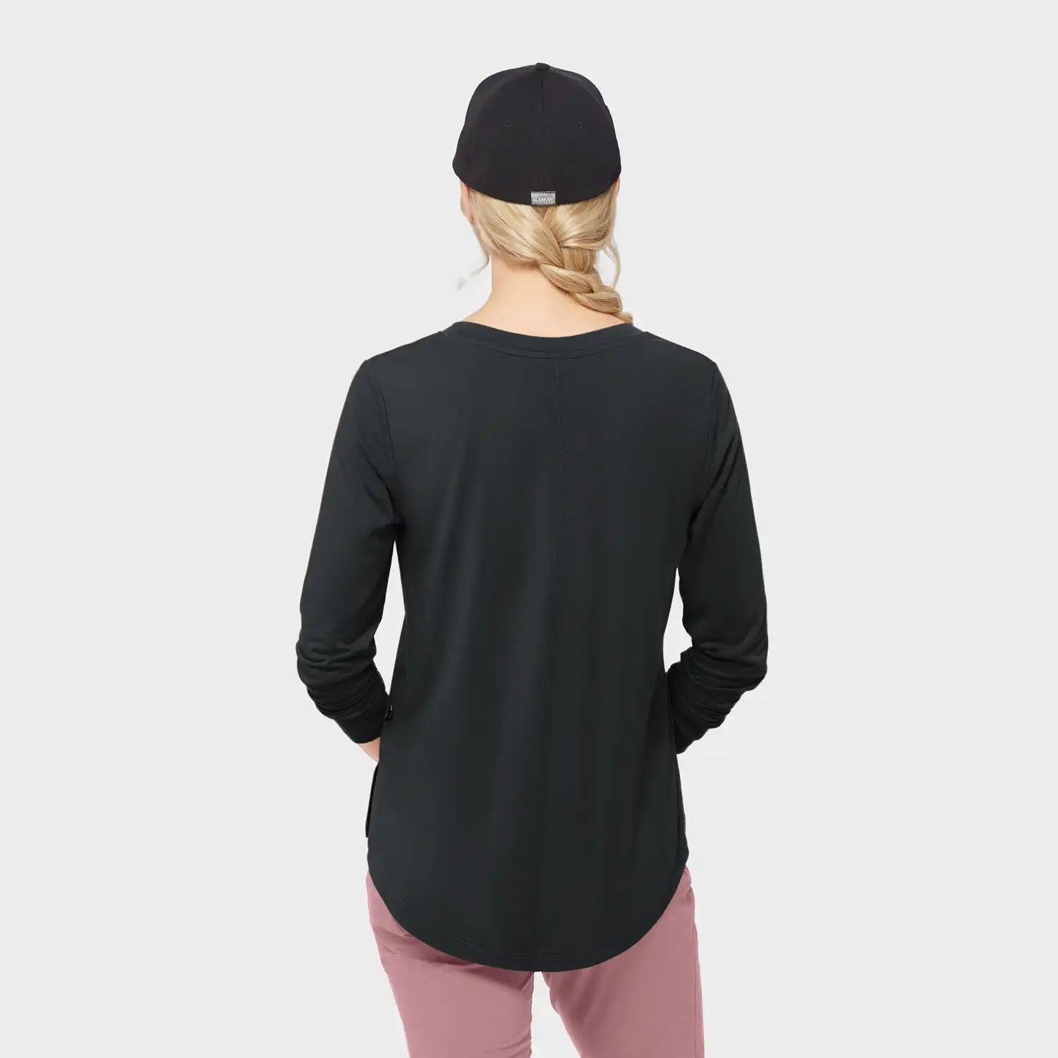 duluthtrading.it.com
