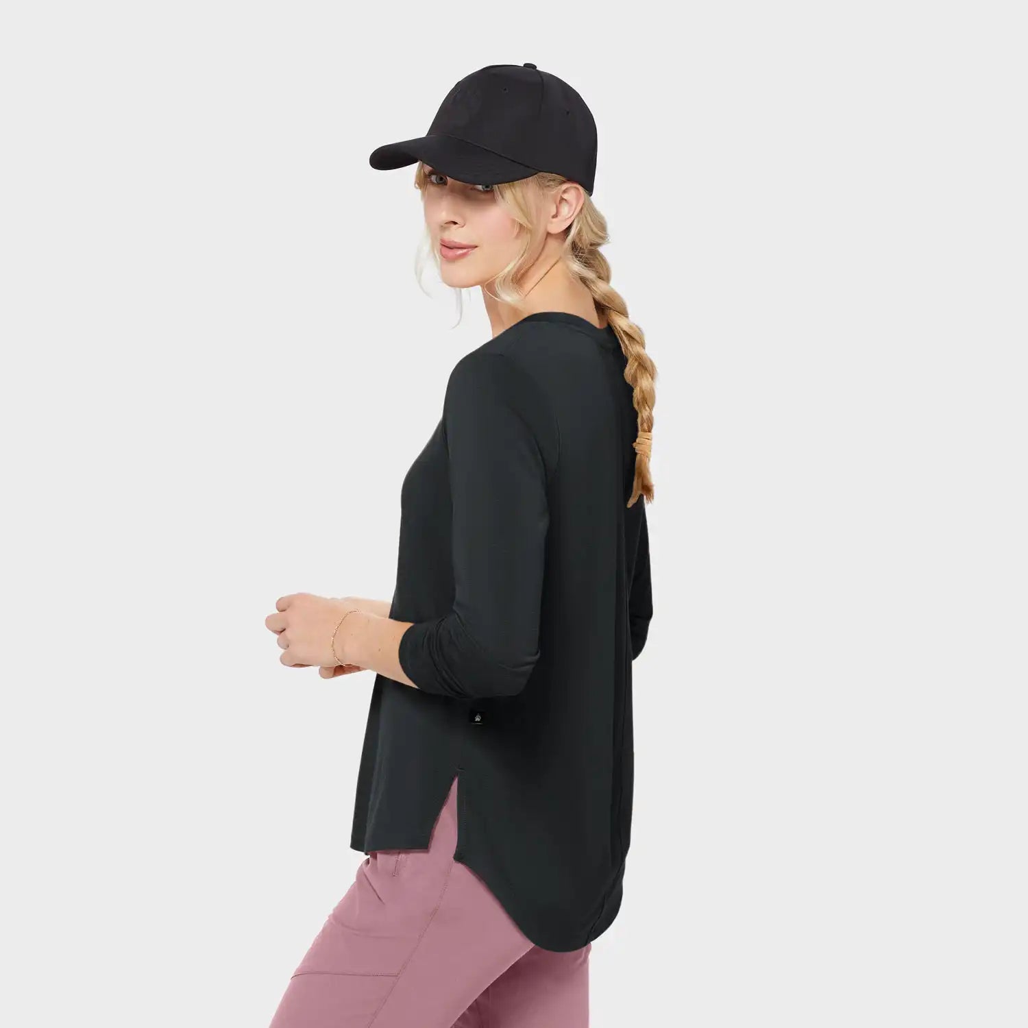 duluthtrading.it.com
