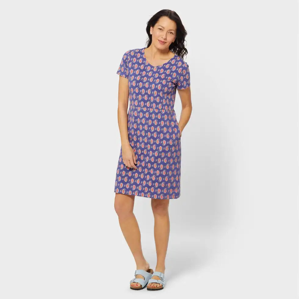 duluthtrading.it.com