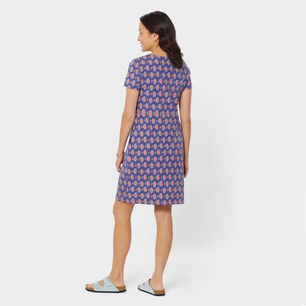 duluthtrading.it.com