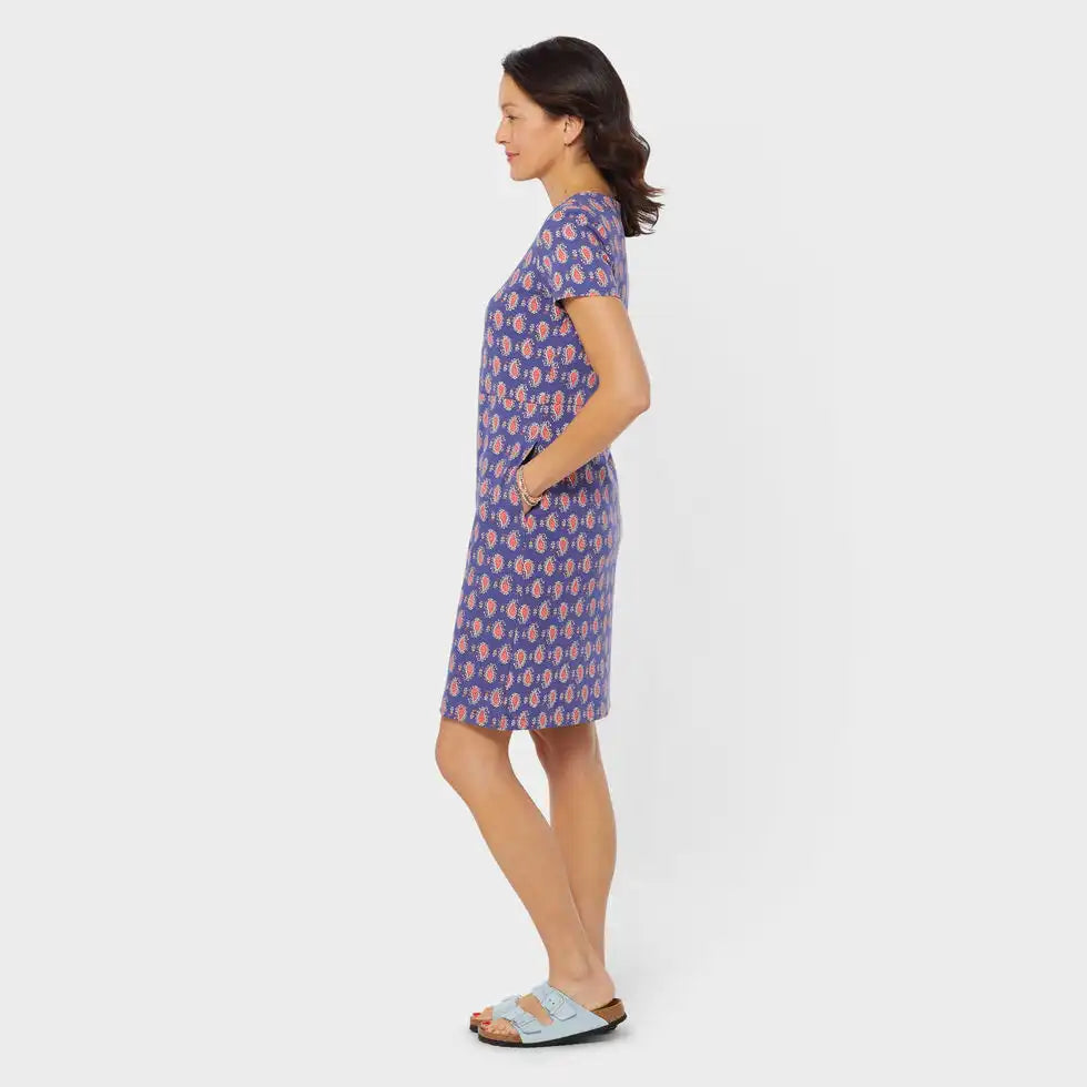 duluthtrading.it.com
