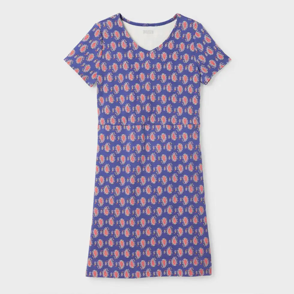 duluthtrading.it.com