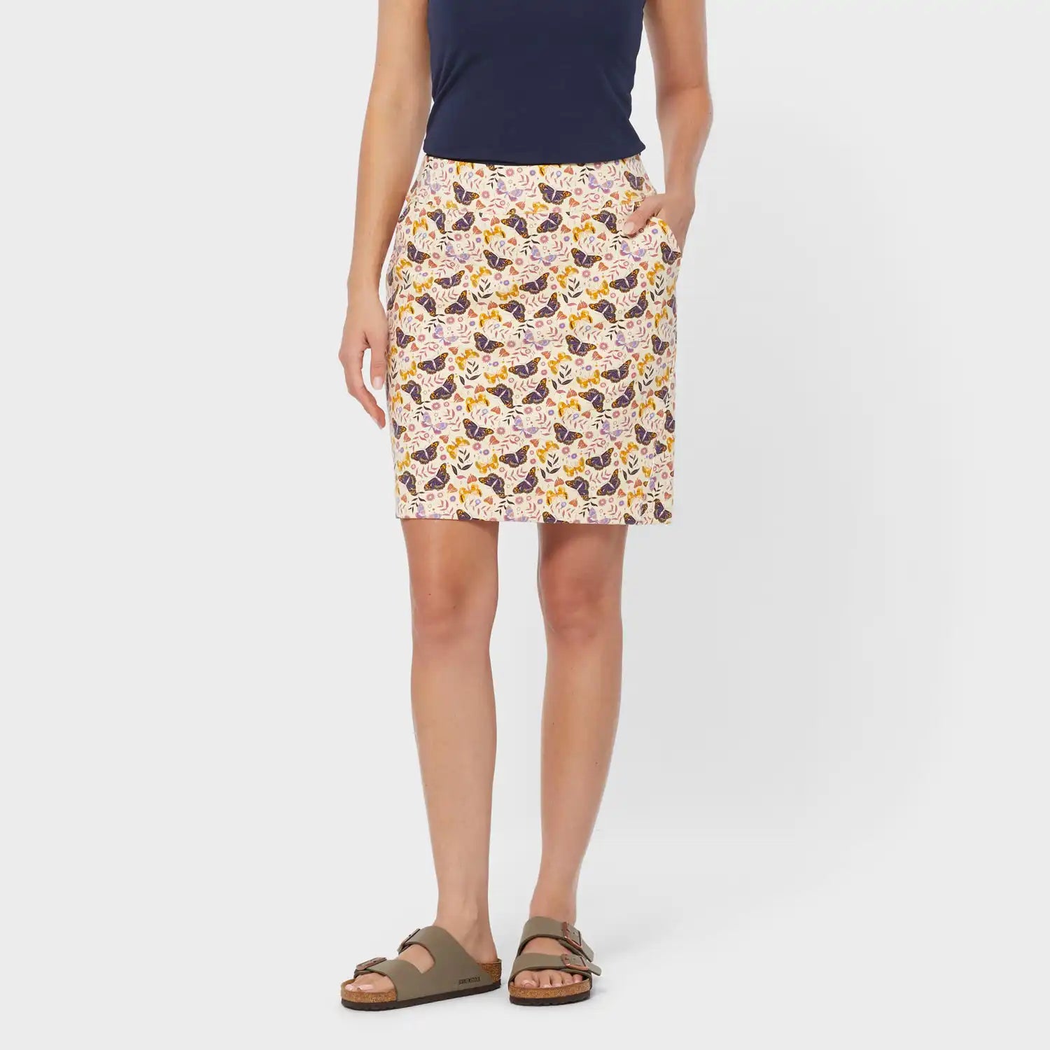 duluthtrading.it.com
