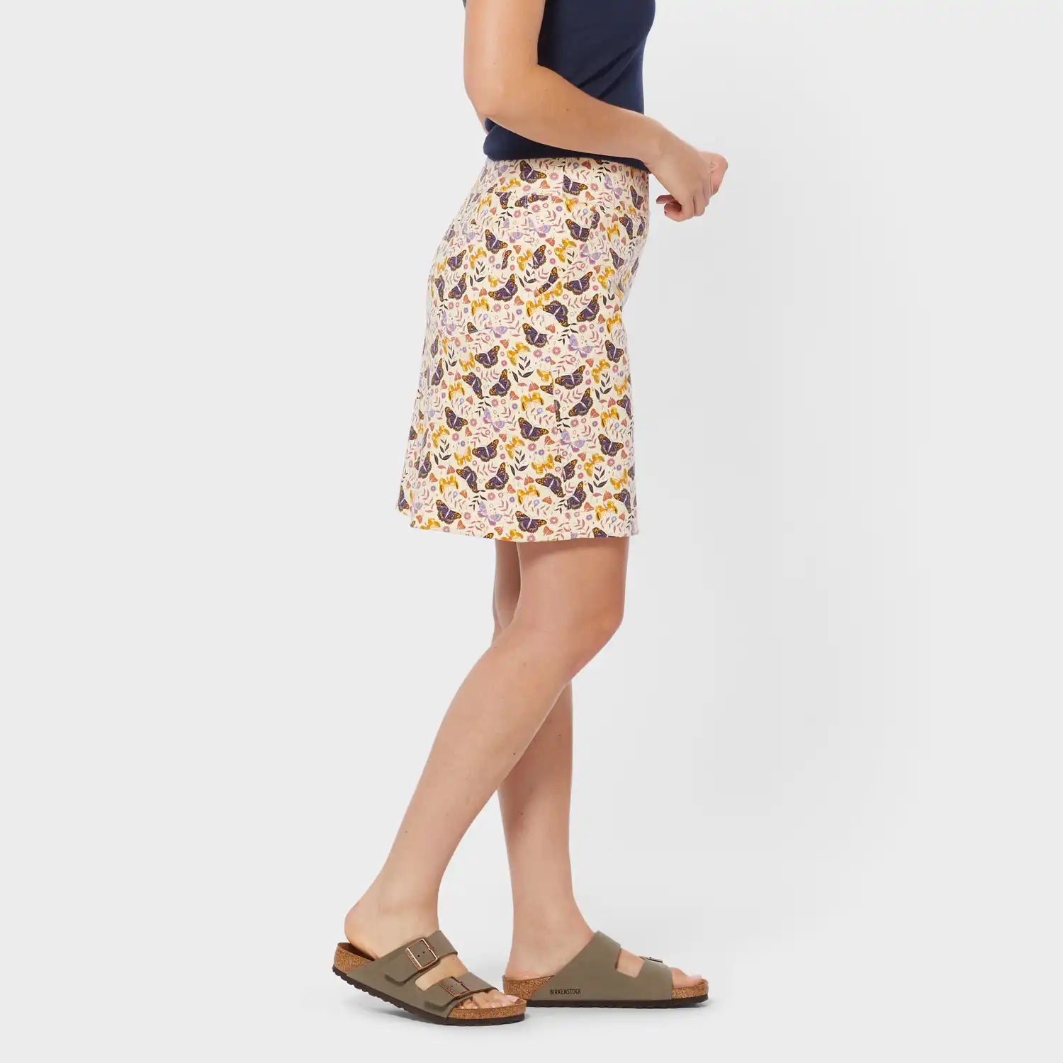 duluthtrading.it.com