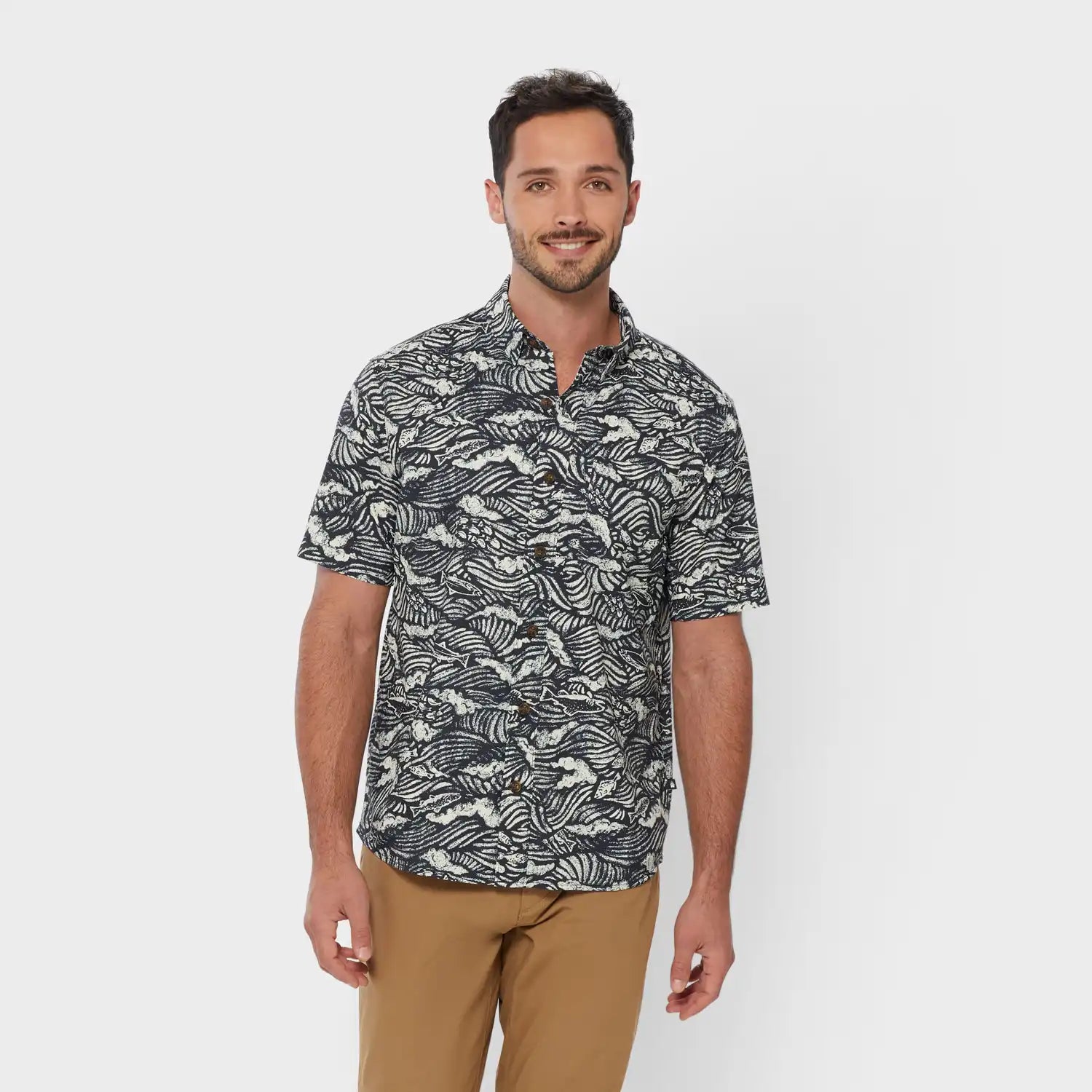 duluthtrading.it.com