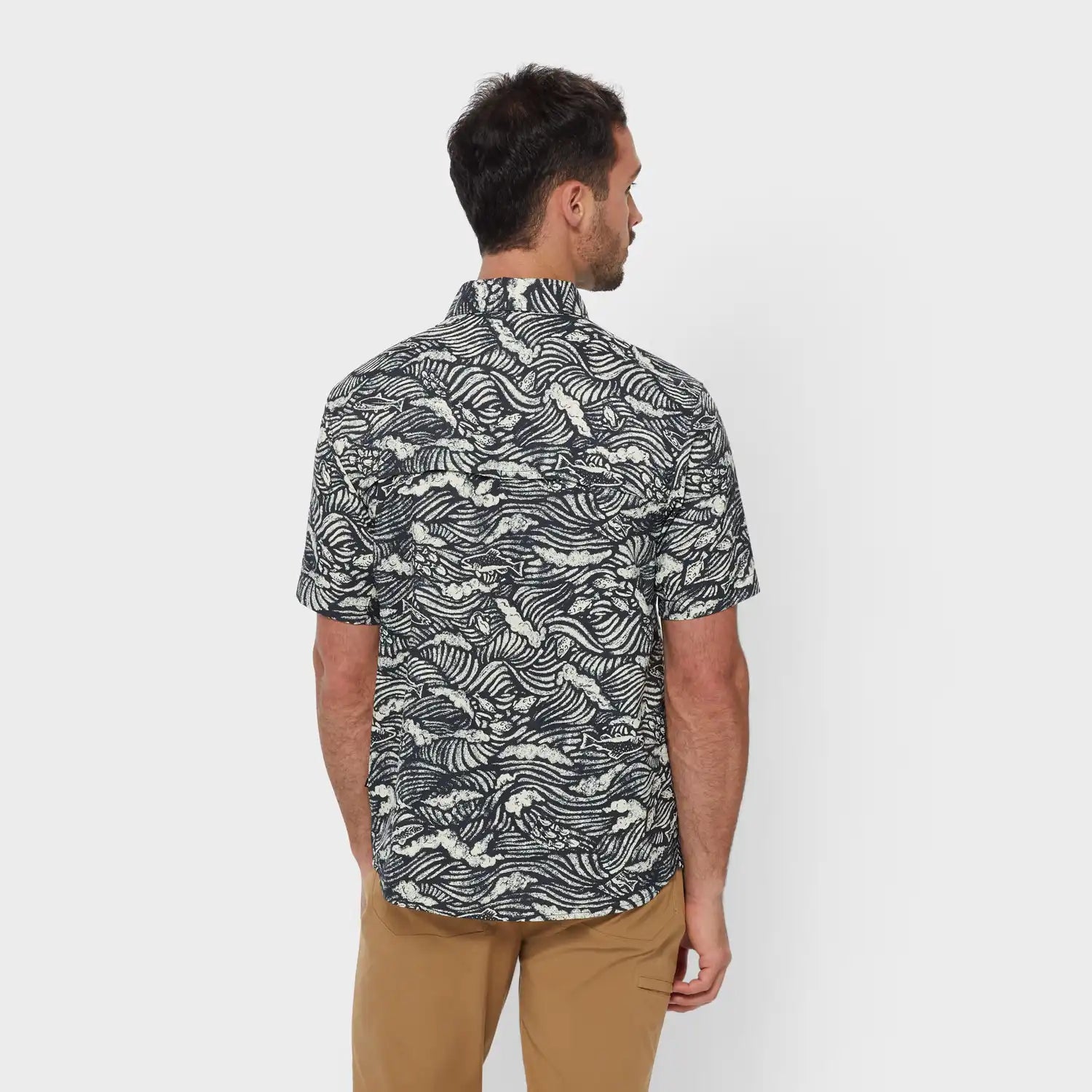 duluthtrading.it.com