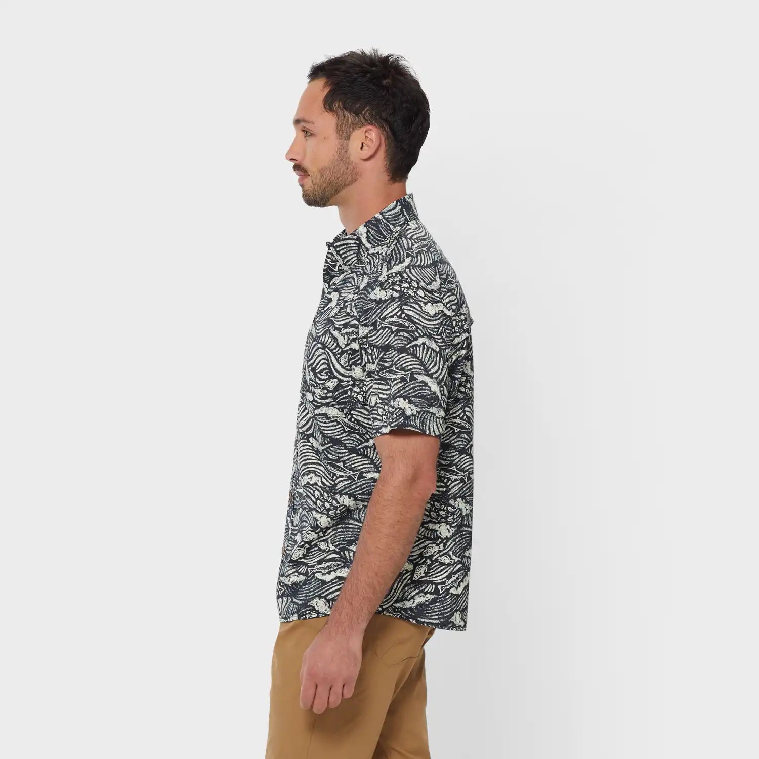 duluthtrading.it.com