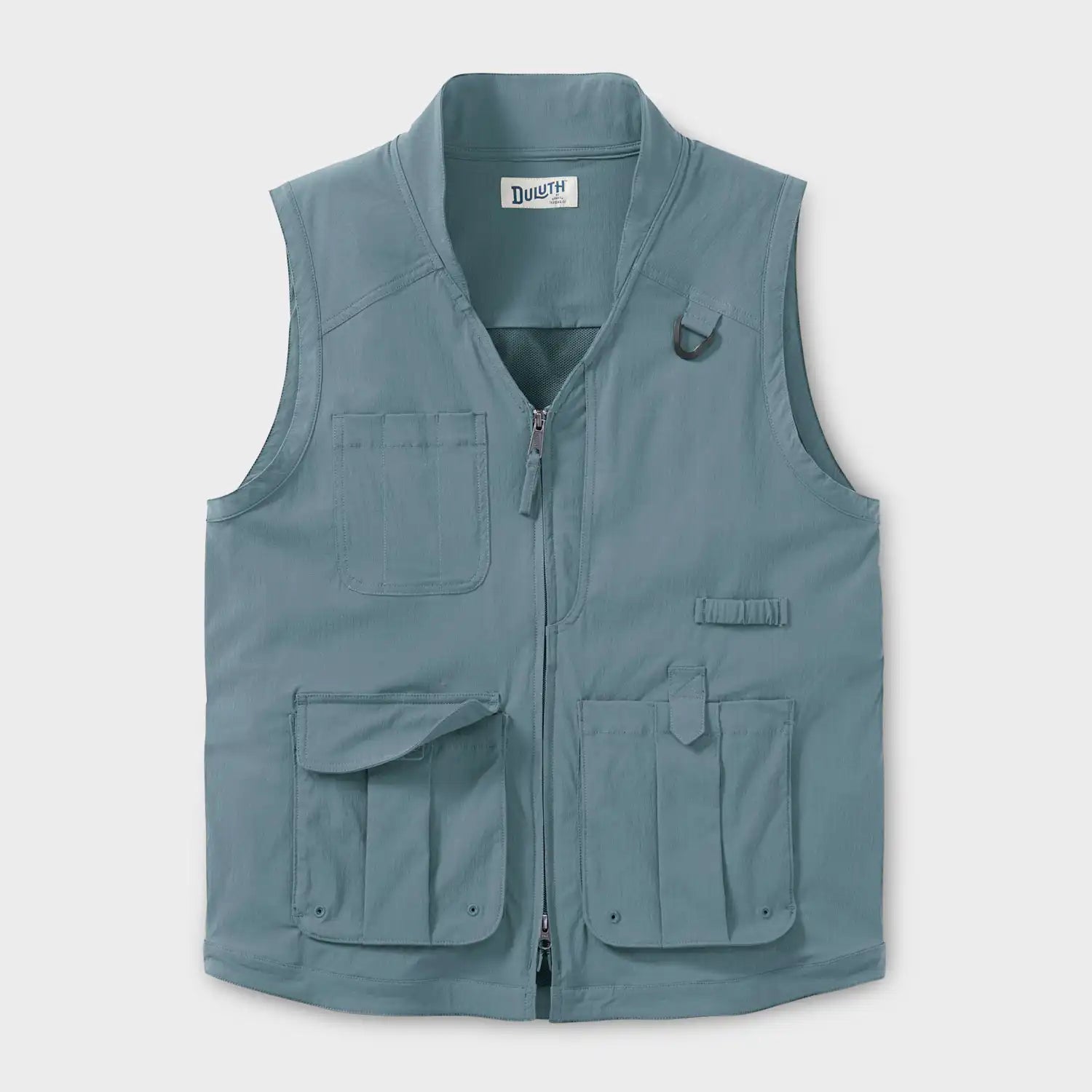 duluthtrading.it.com