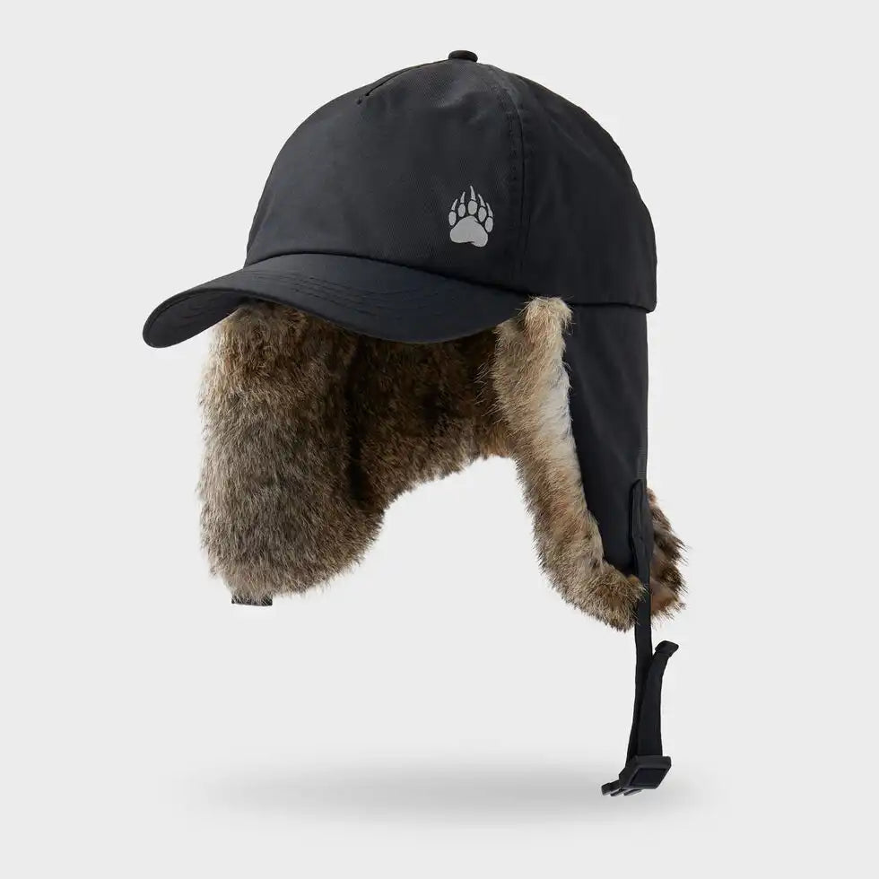 duluthtrading.it.com