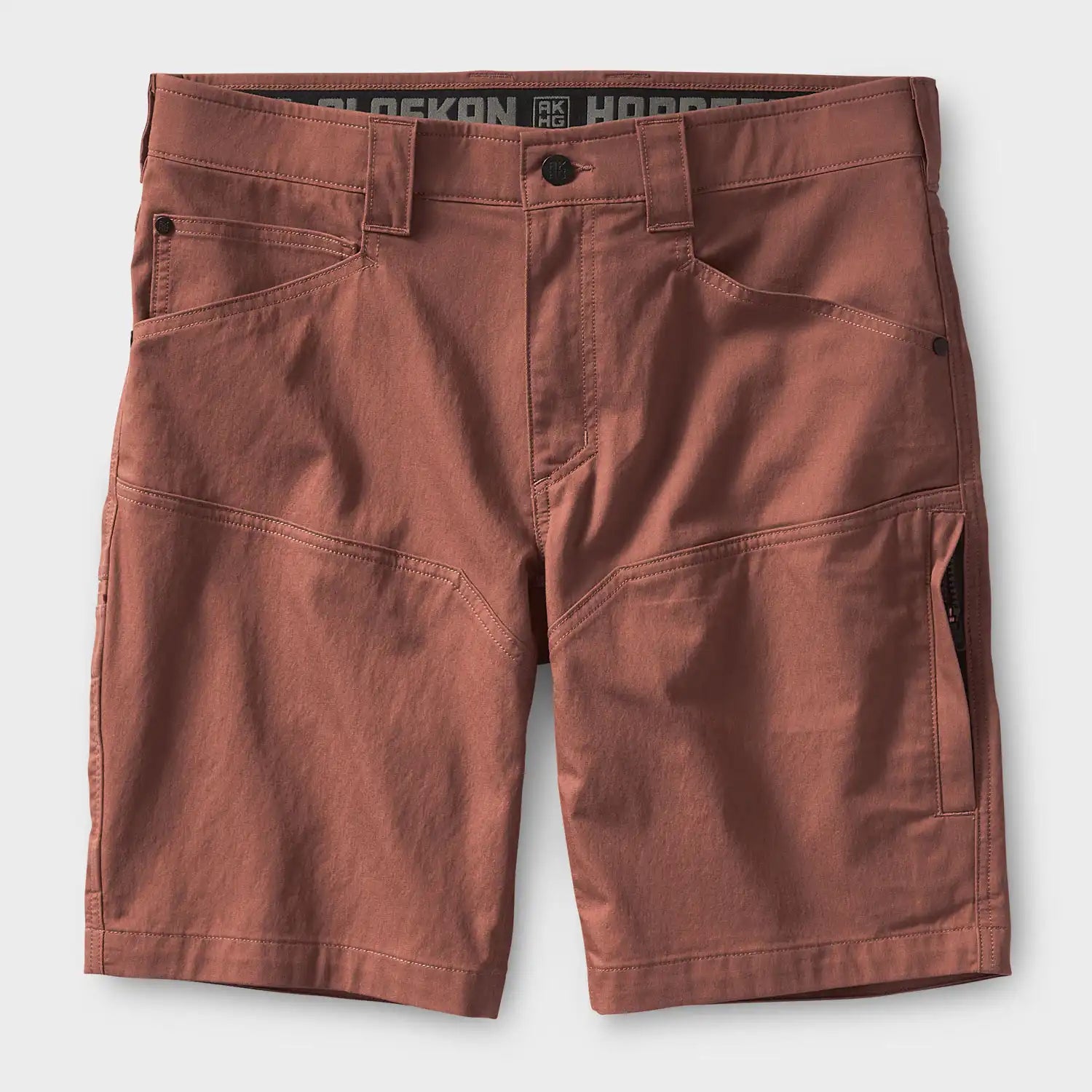 duluthtrading.it.com