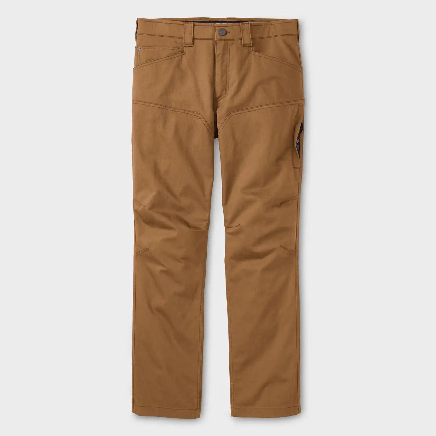 duluthtrading.it.com