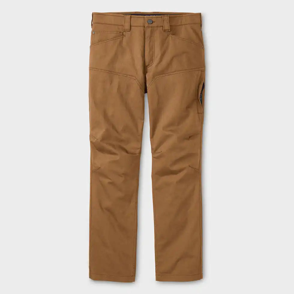 duluthtrading.it.com