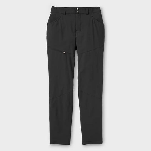 Women's AKHG Roadless Slim Leg Pants
