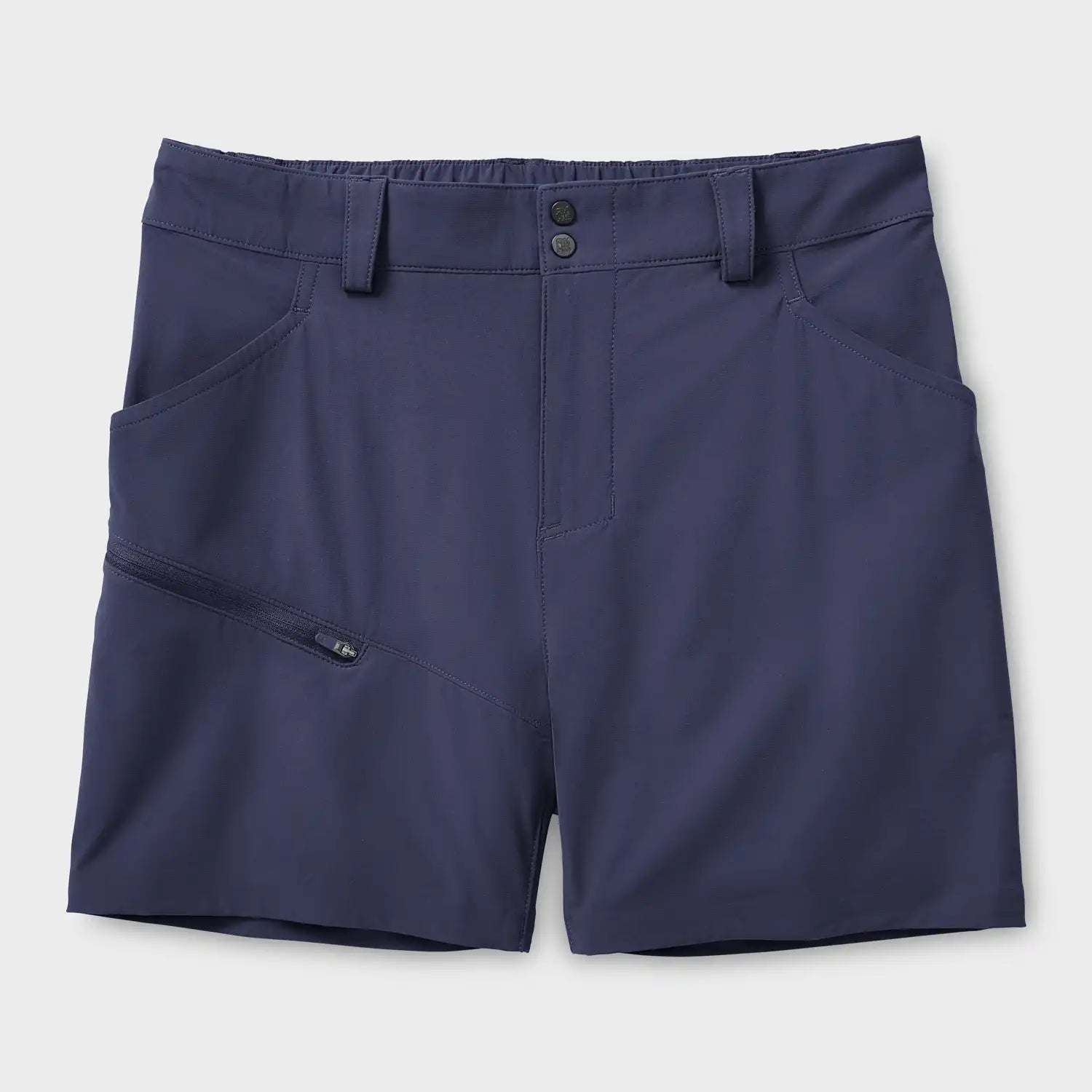 duluthtrading.it.com