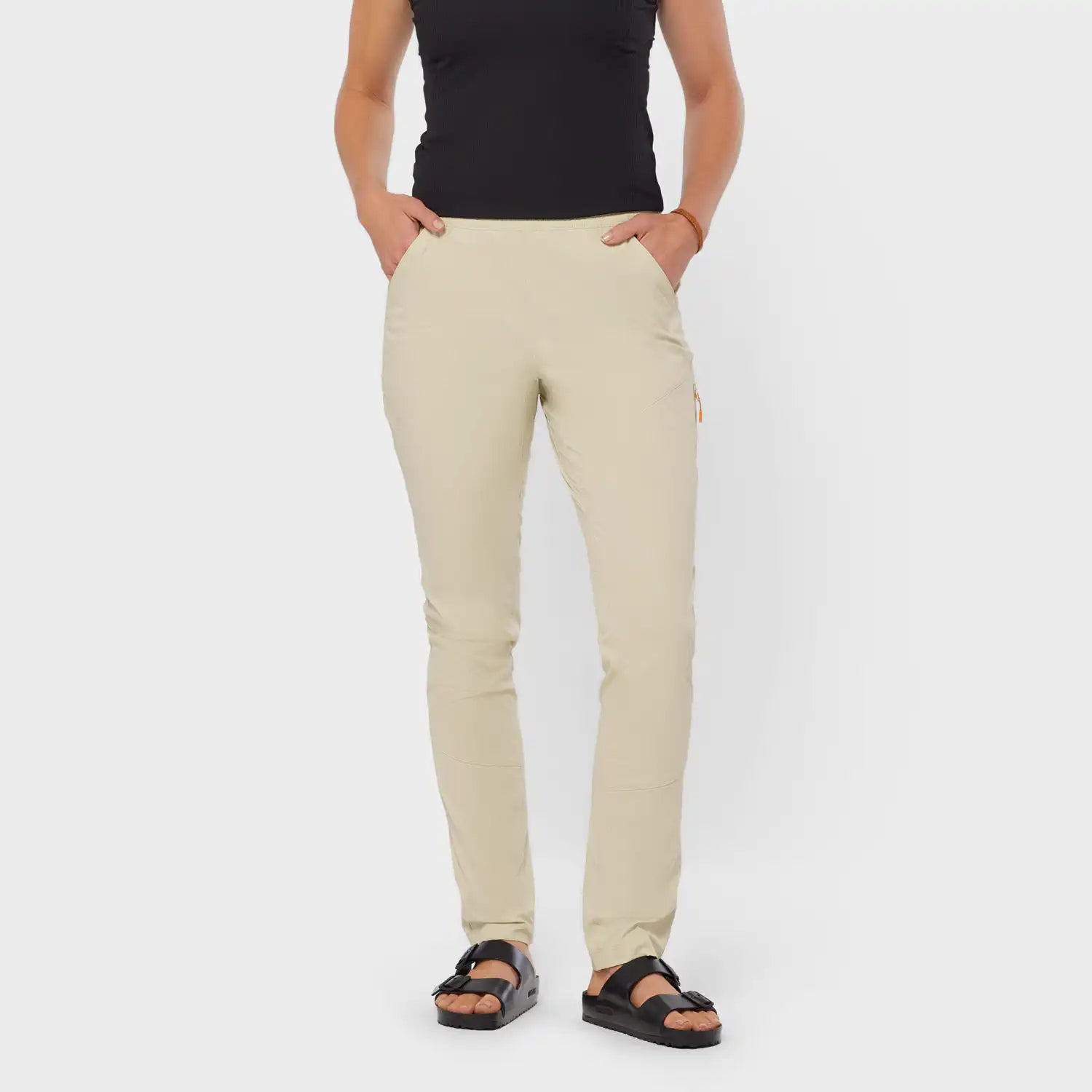 duluthtrading.it.com