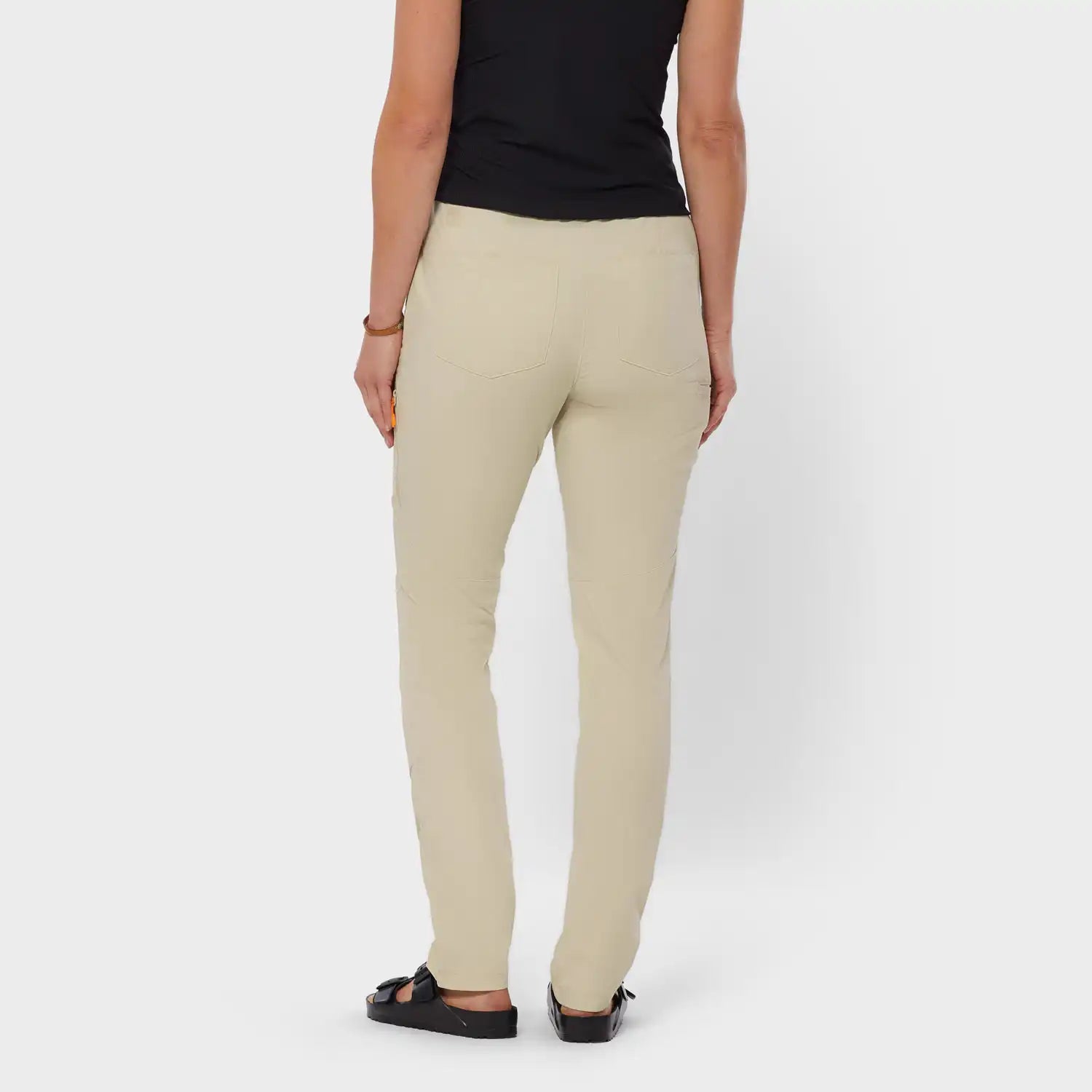 duluthtrading.it.com