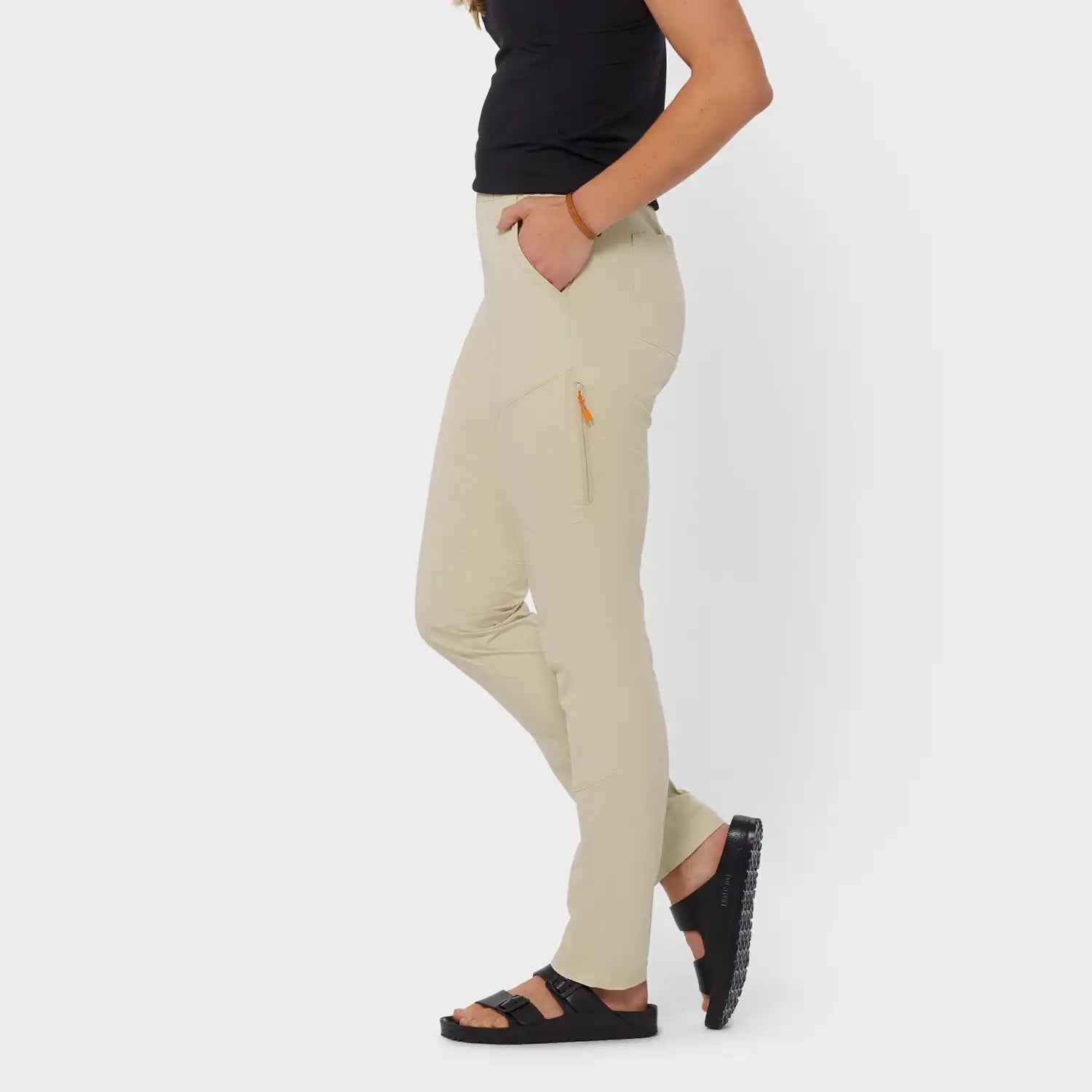 duluthtrading.it.com