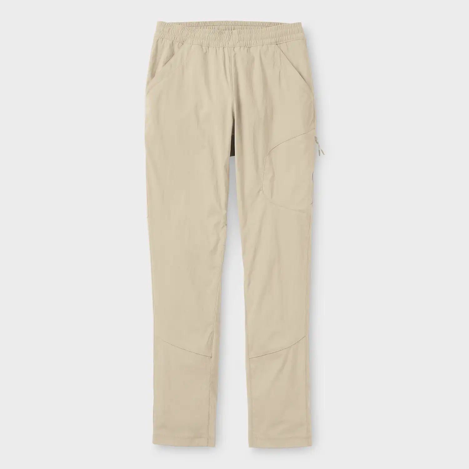 duluthtrading.it.com
