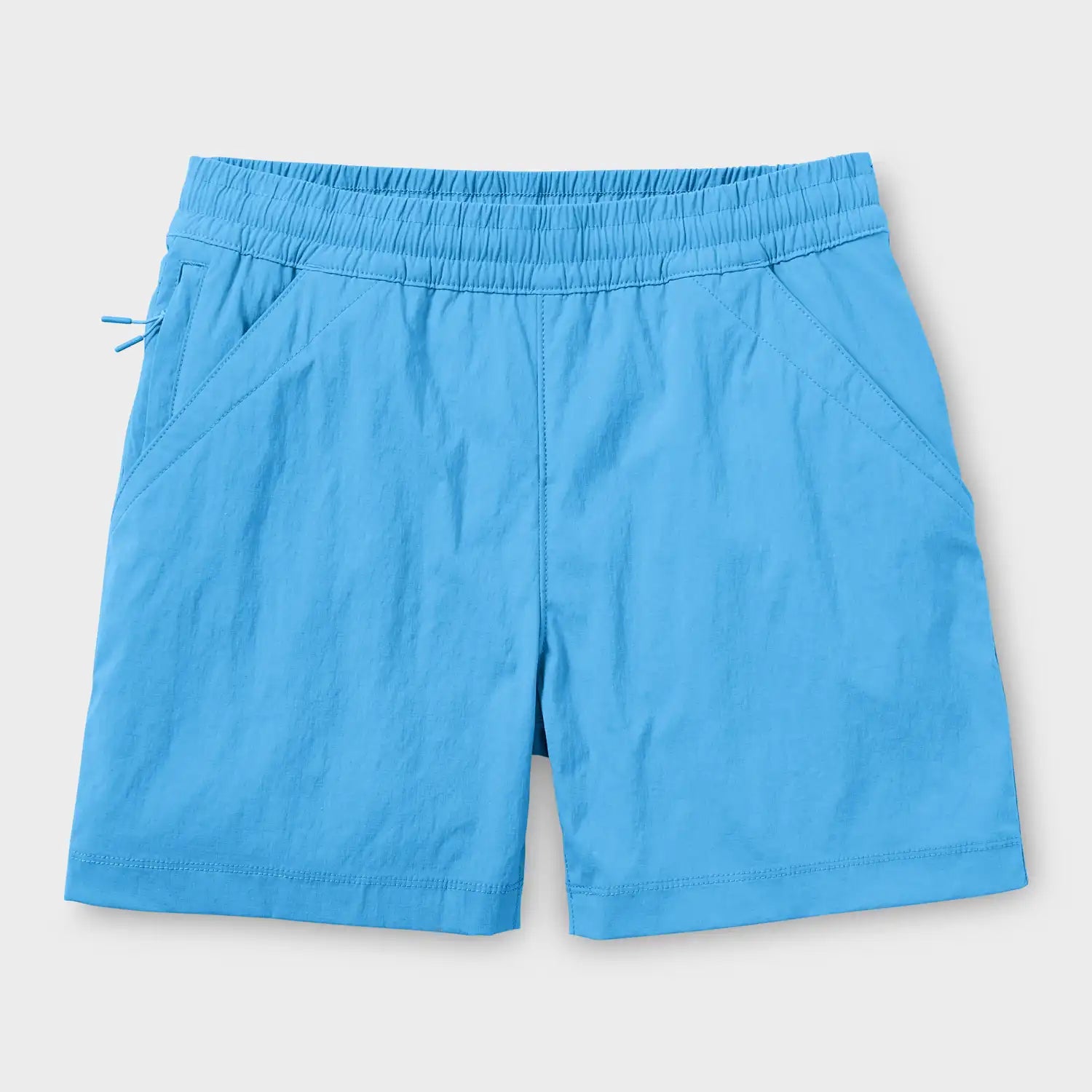 duluthtrading.it.com