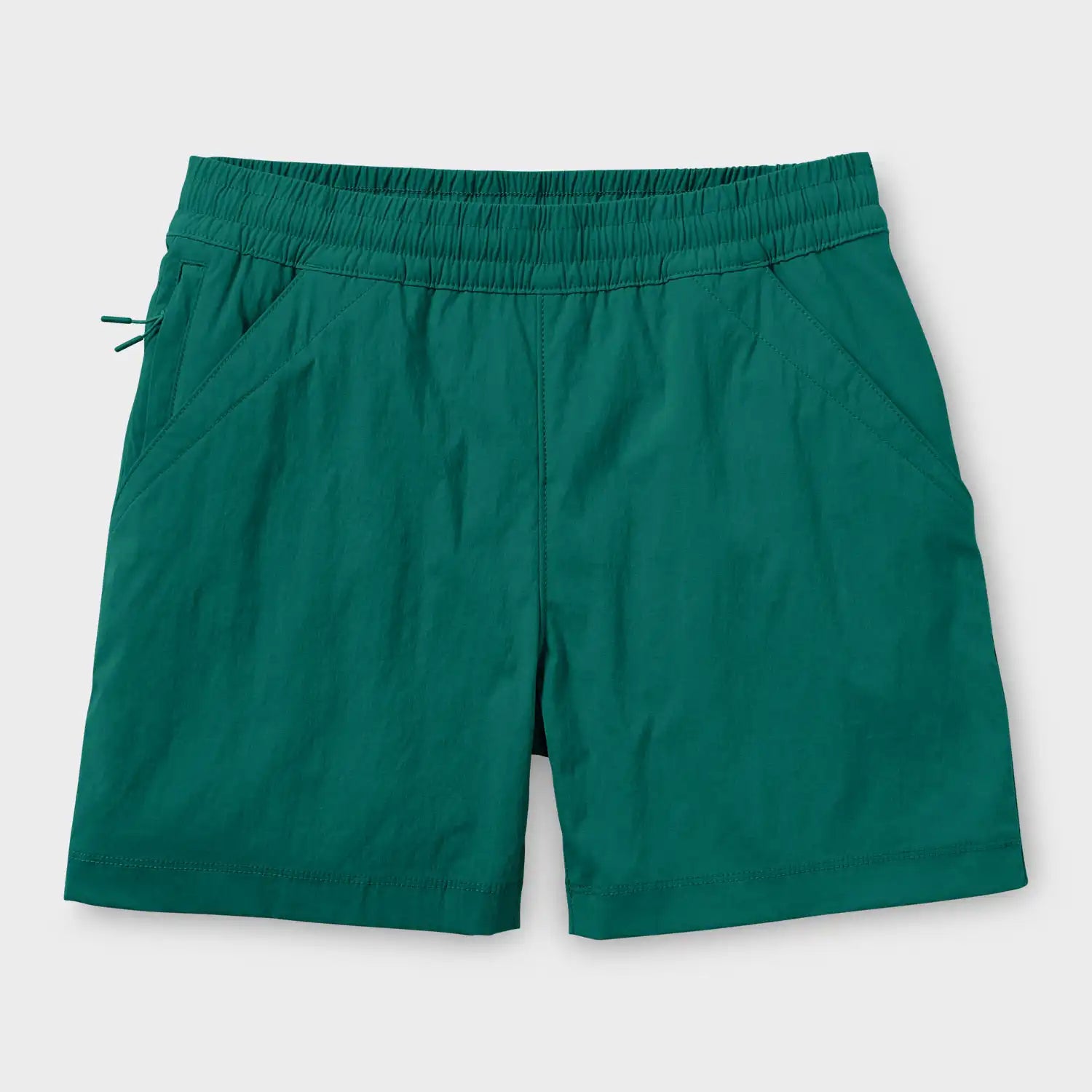 duluthtrading.it.com