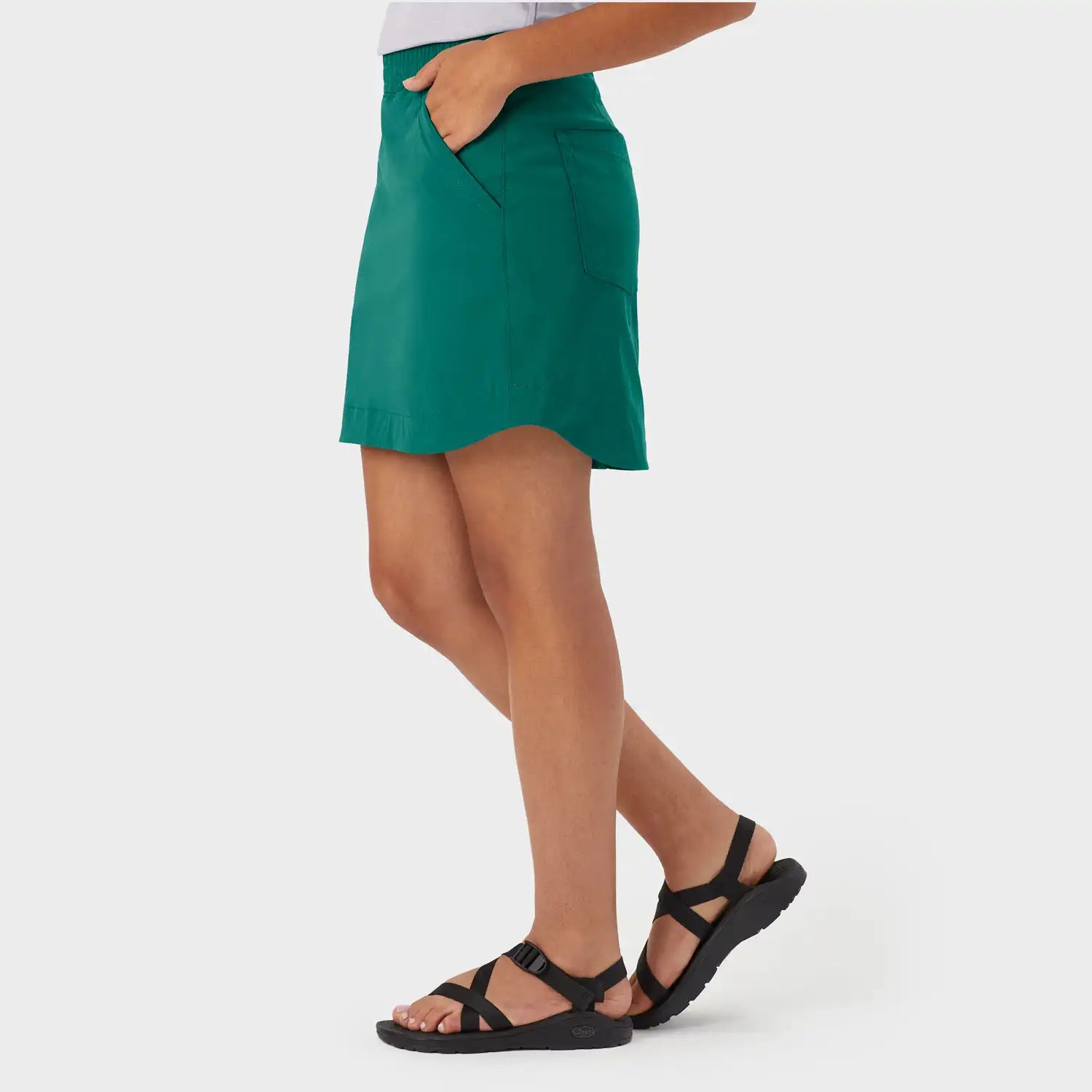 duluthtrading.it.com